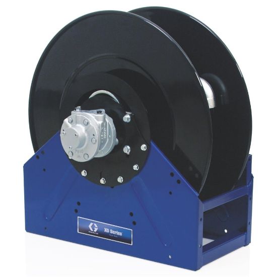 Picture of 24R455