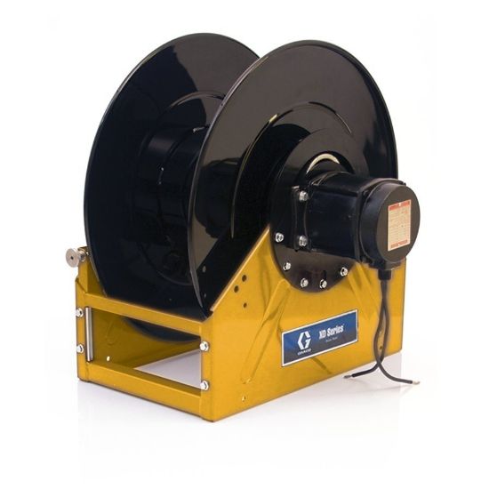 Picture of 24T111
