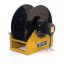 Picture of 24T111