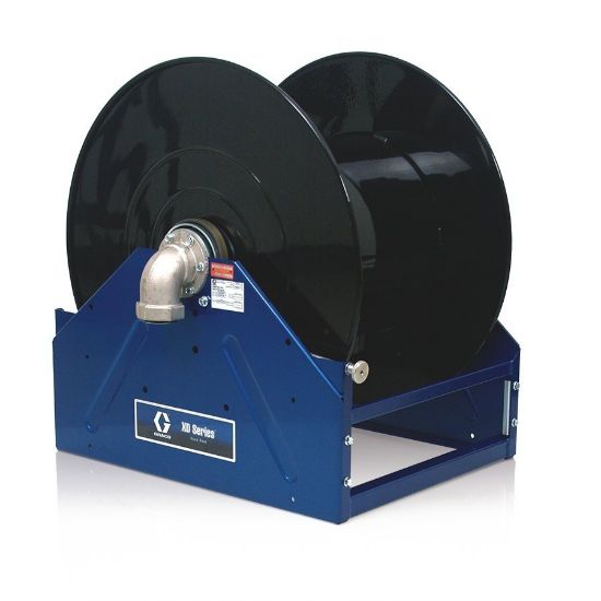 Picture of 24R531