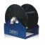 Picture of 24R543