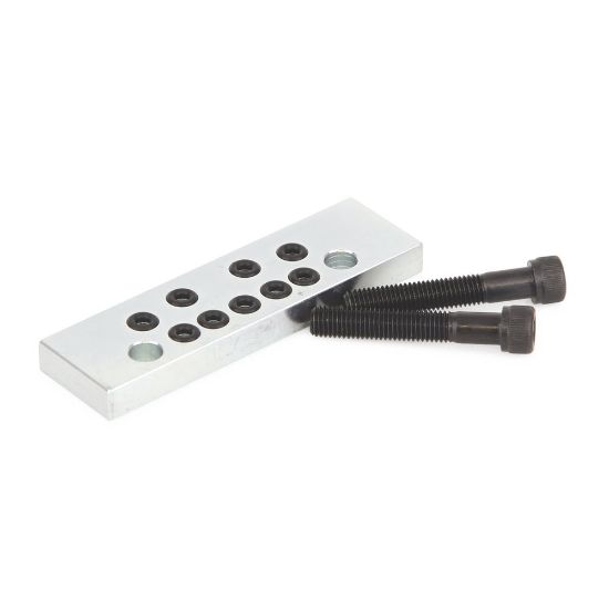 Picture of 24R632
