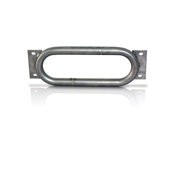Picture of 24T328