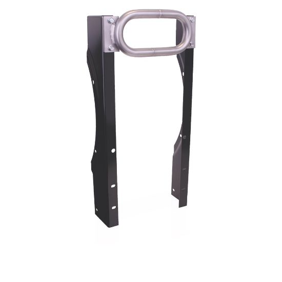 Picture of 24T333