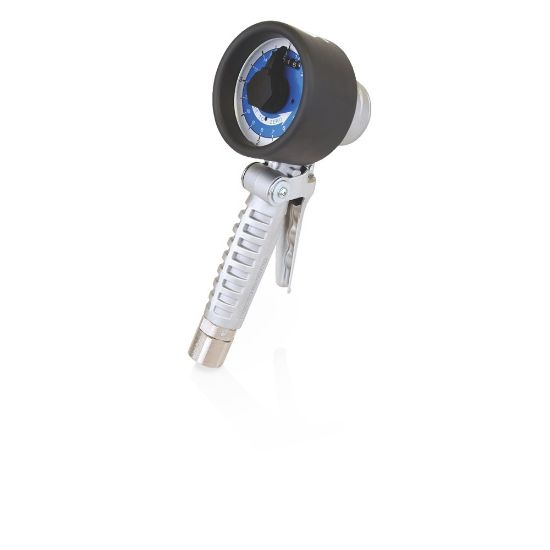 Picture of 24U959