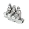 Picture of 24W803