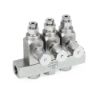 Picture of 24W803
