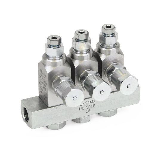 Picture of 24W803