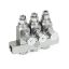 Picture of 24W903