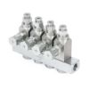 Picture of 24W604