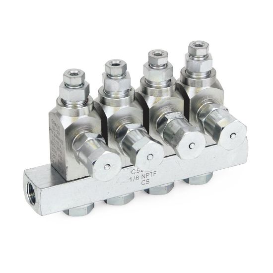 Picture of 24W604
