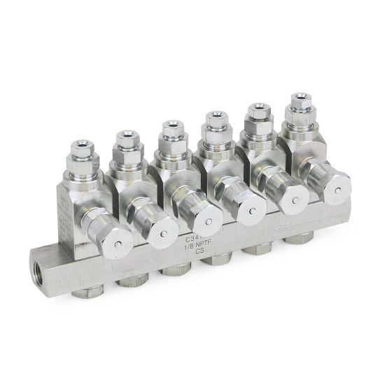 Picture of 24W505