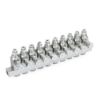 Picture of 24W807