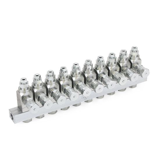 Picture of 24W807