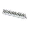 Picture of 24W808