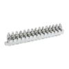 Picture of 24W808