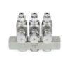 Picture of 24W803
