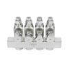 Picture of 24W604