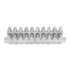 Picture of 24W807