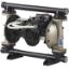 Picture of 24W765