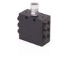 Picture of 24Z495