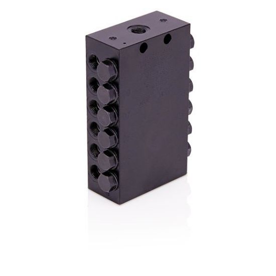 Picture of 24Z489