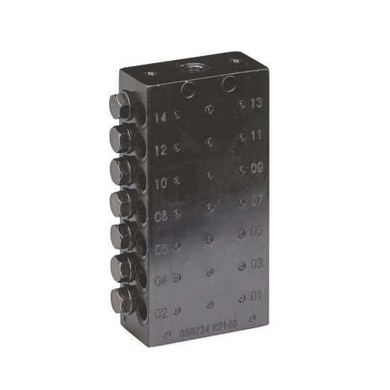 Picture of 24Z490