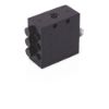 Picture of 24Z485