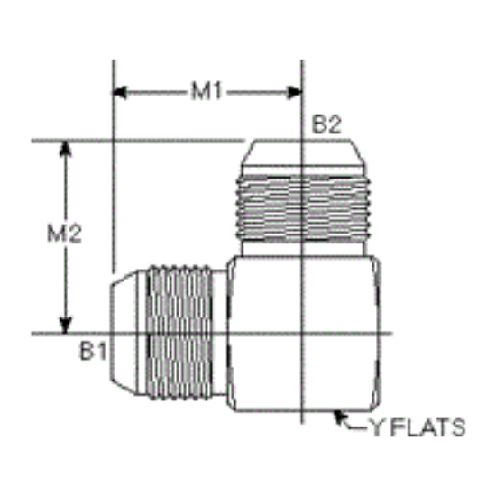 Picture of 2500-10-08-SS