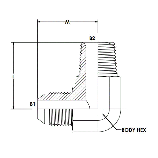 Picture of 2501-10-08-SS