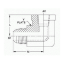 Picture of 2502-05-02-FG