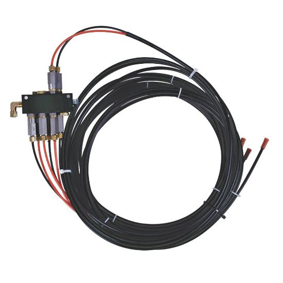 Picture of 25C855