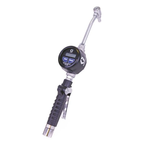Picture of 25C905