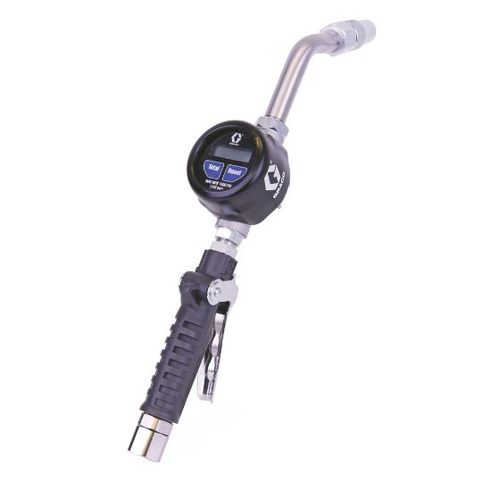 Picture of 25C916