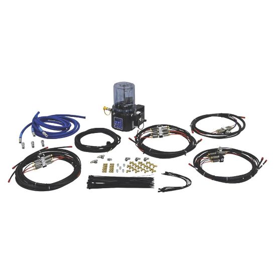 Picture of 25C971