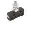 Picture of 25C989
