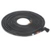 Picture of 25C991