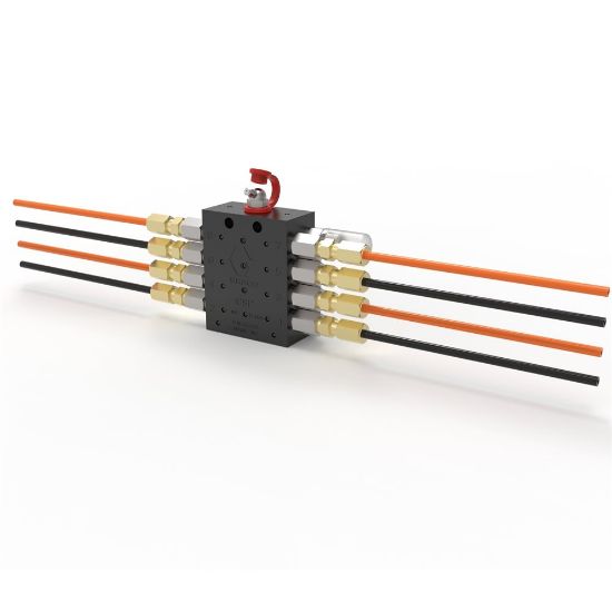Picture of 25E870