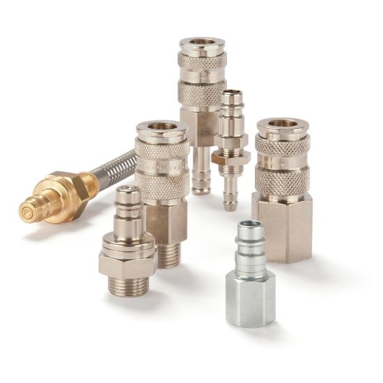Picture of 25SSIN17SXZ