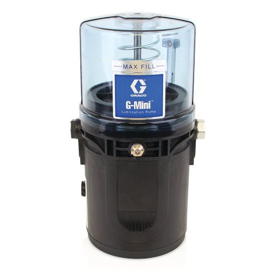 Picture of 25R824
