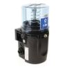 Picture of 25R824