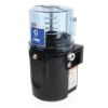 Picture of 25R824