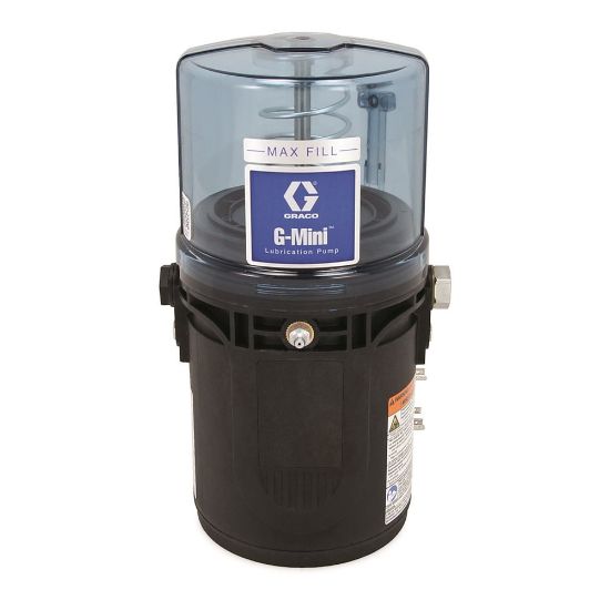Picture of 25R835