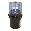 Picture of 25R816