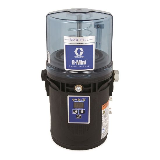 Picture of 25R823