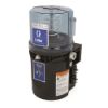 Picture of 25R823