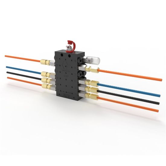 Picture of 25T383
