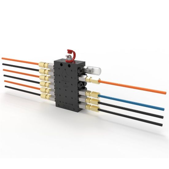 Picture of 25T386