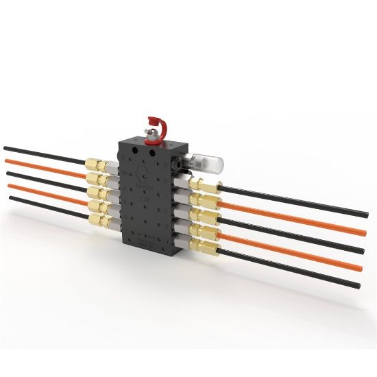Picture of 25T388