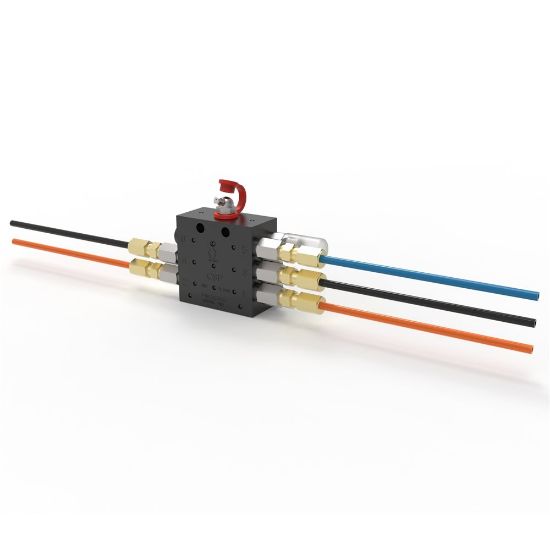 Picture of 25T393